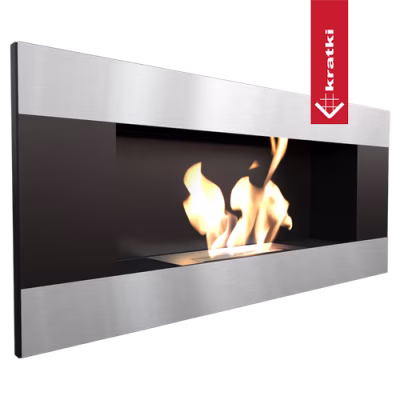 7982_101_delta2_czarny