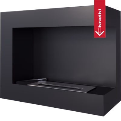 67377_104_delta_p_600