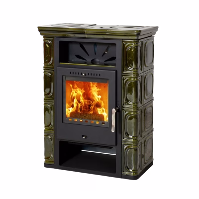 Zrzut ekranu 2025-05-17 232105