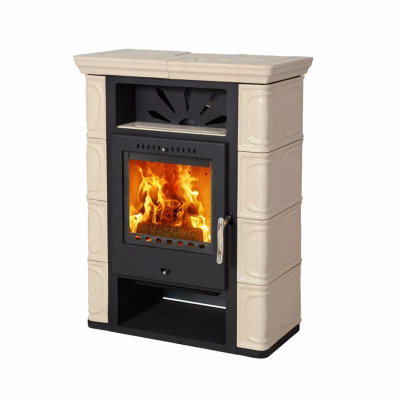 Zrzut ekranu 2025-05-17 232120