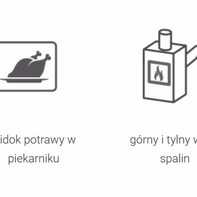 Zrzut ekranu 2025-05-18 001417