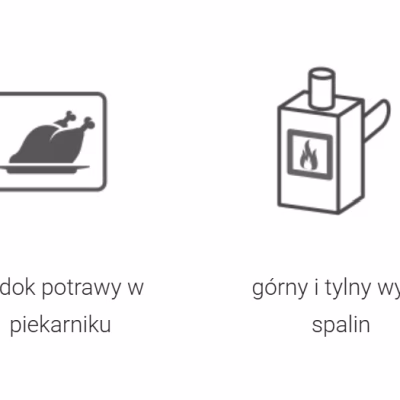 Zrzut ekranu 2025-05-18 002434