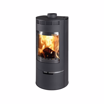 Zrzut ekranu 2025-05-20 173330