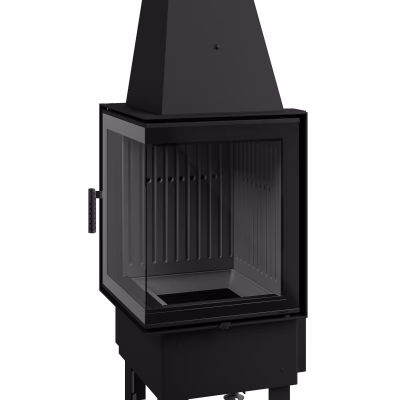 Smart 2PT-S