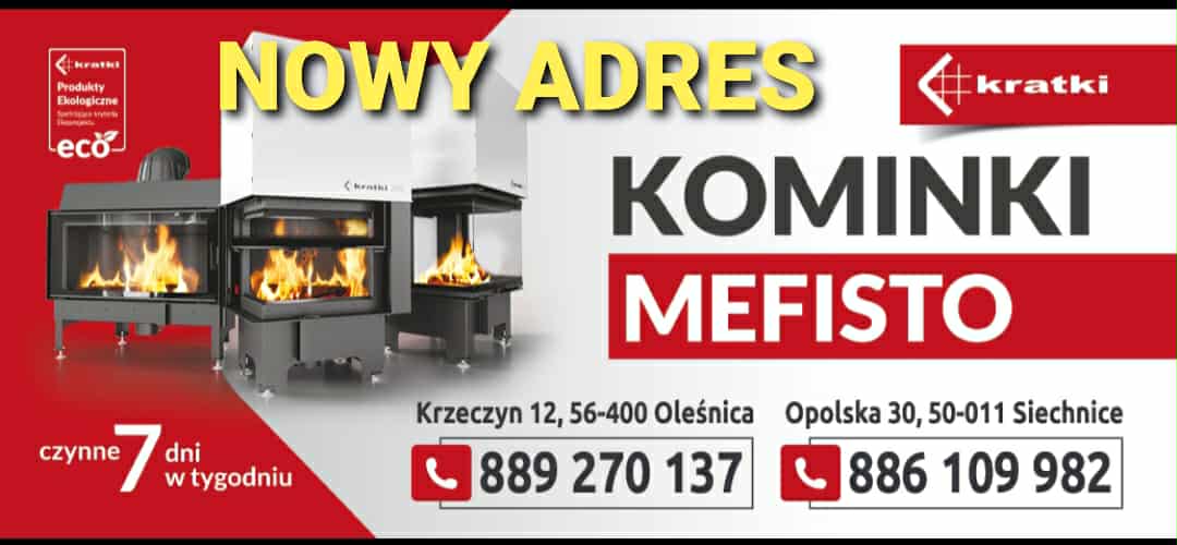 76996fb1-88a2-49c3-a184-d3245c00c119