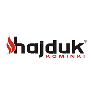 Kominki Hajduk | Oficjalny partner Kominki Mefisto